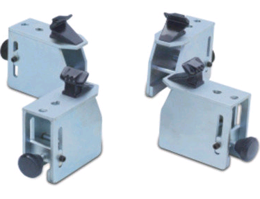 MC Захваты для мотоциклетных колес