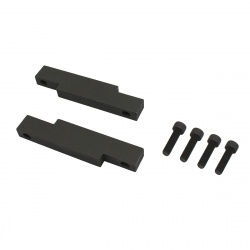 CT-A1912 Набор для установки ГРМ PORSCHE MACAN (3.0/ 3.6L) Car-Tool CT-A1912