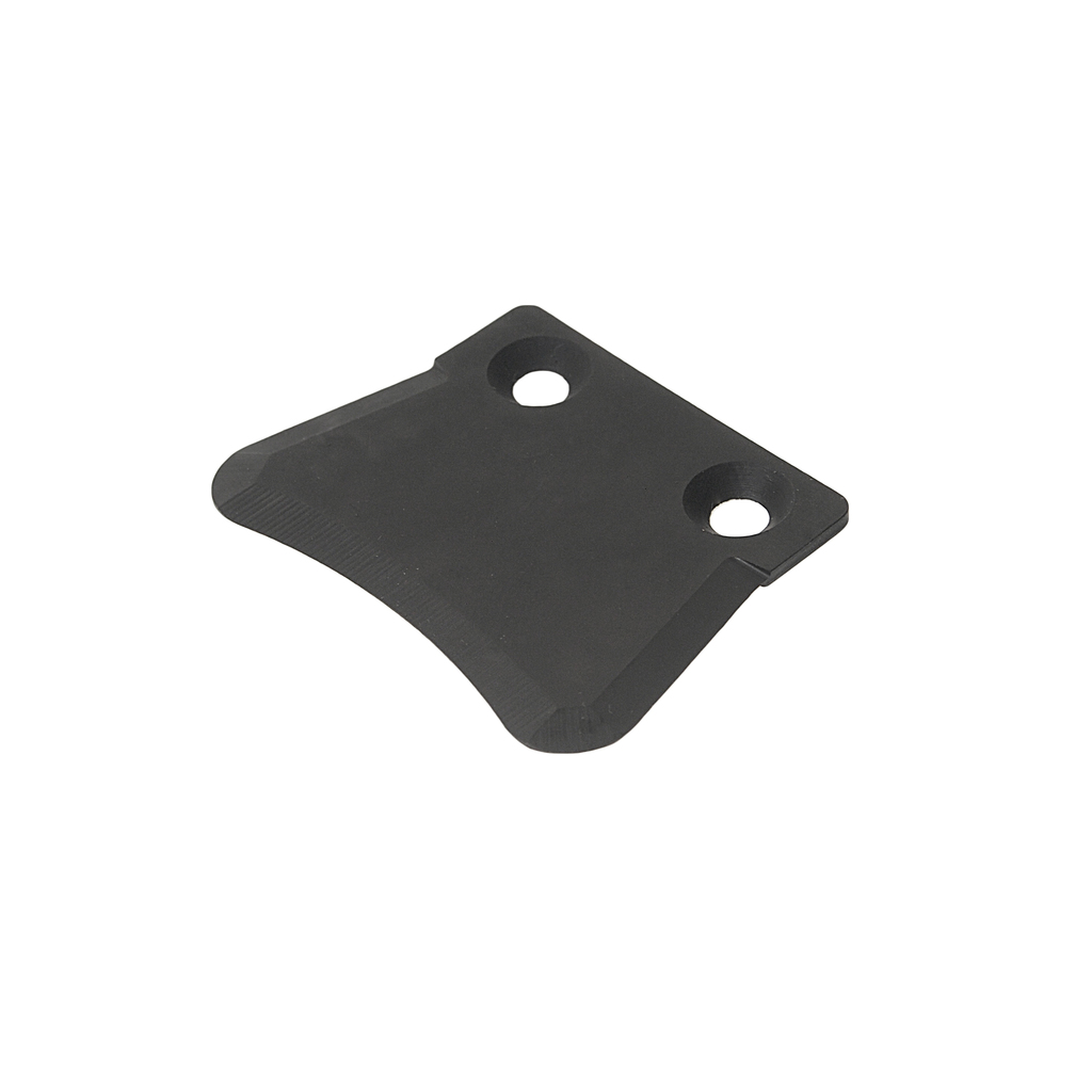JTC-1315-1 - Съемник поддона картера 48х78мм для набора JTC-1315 JTC - Съемник 
Лезвие к съемнику поддона картера из набора JTC-1315.
Ширина лезвия: 48 мм.
