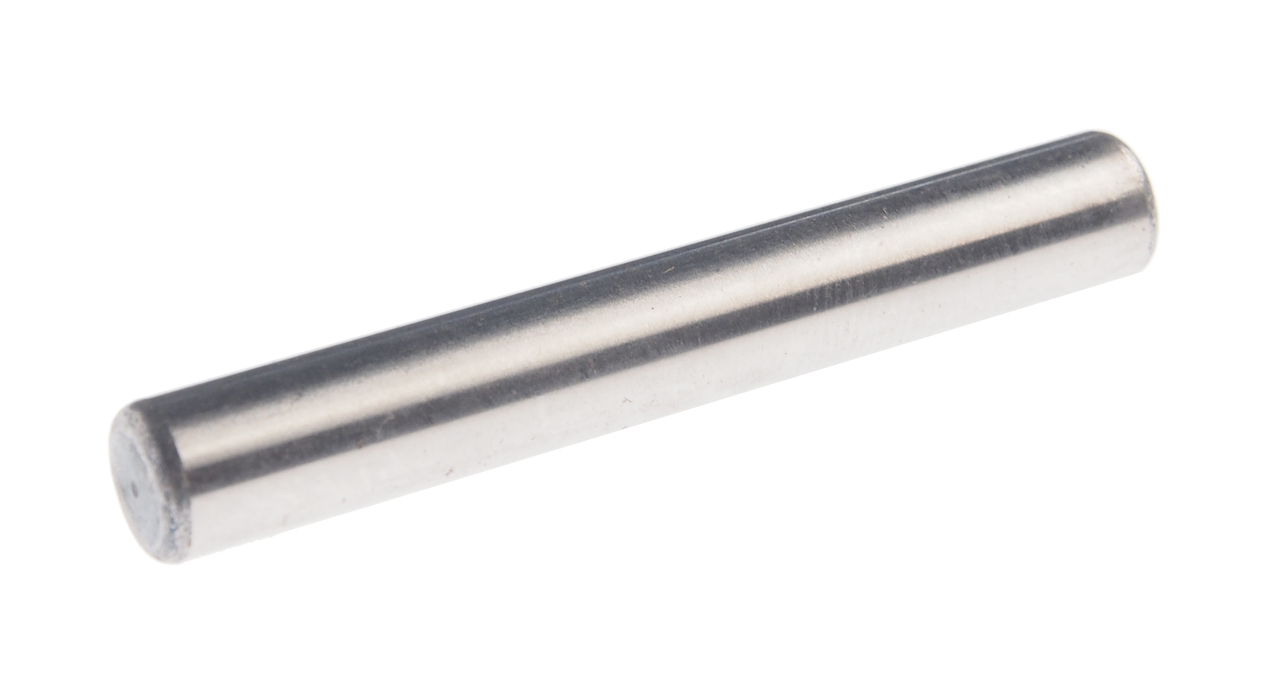 JTC-7659-31 - Ремкомплект для пневмогайковерта JTC-7659 (31) штифт JTC -  