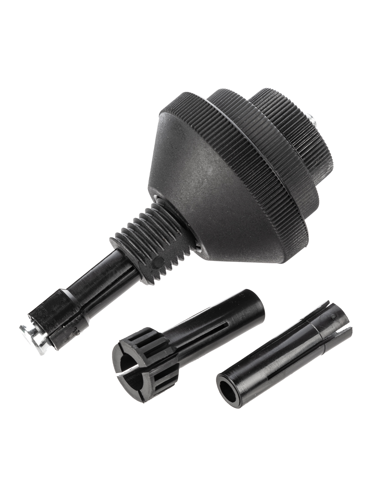 Приспособление для центровки дисков сцепления Vertul VR50840