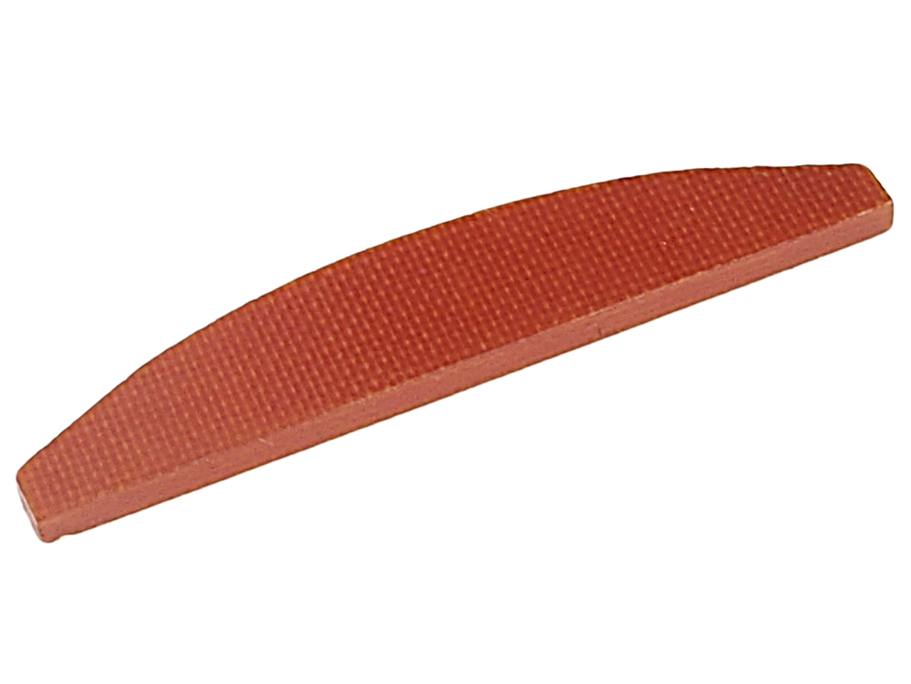 Ремкомплект для ножа пневматического JTC-3830 (20) подшипник JTC
