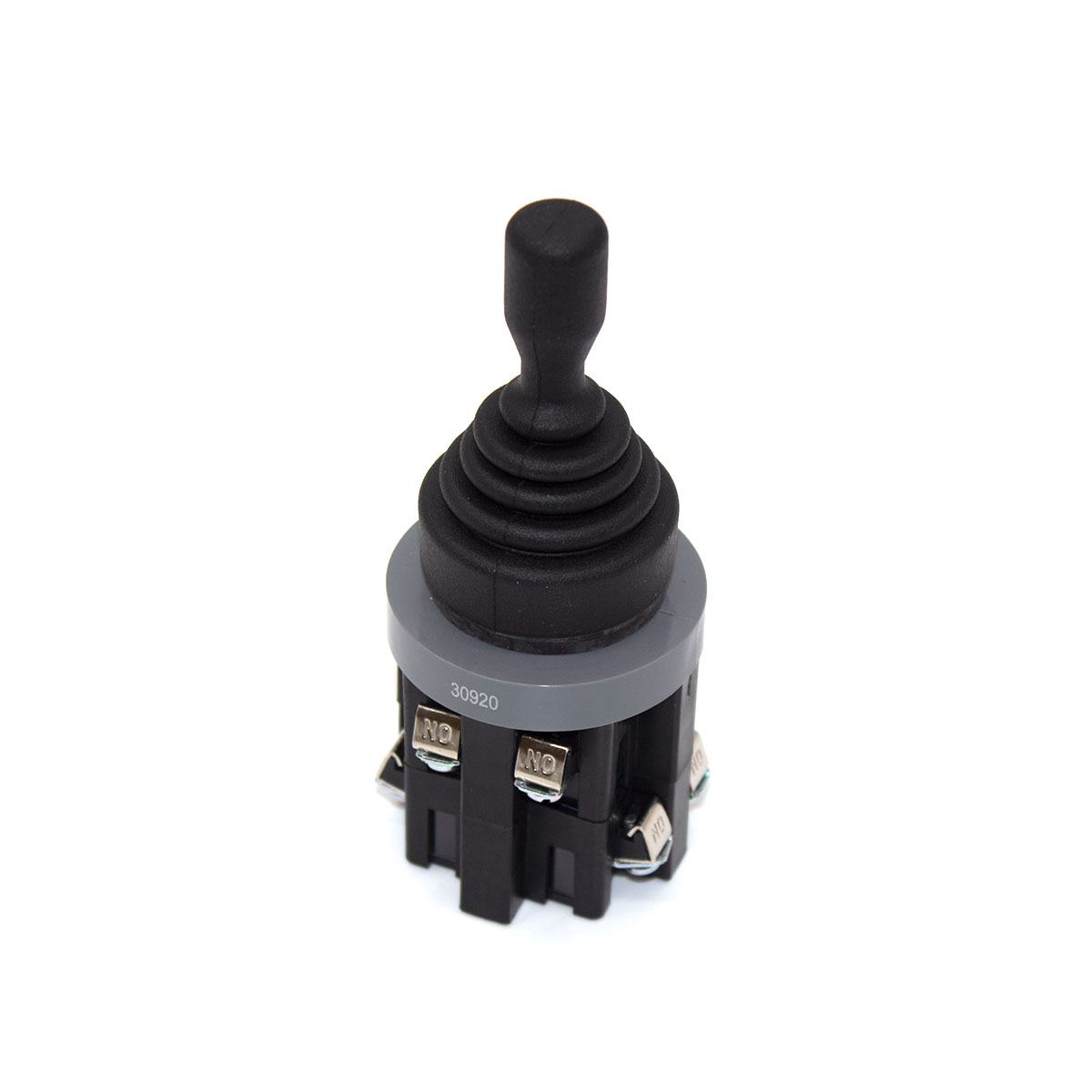 CROSS SWITCH TMRN-30 TC-20-1700006 Джойстик