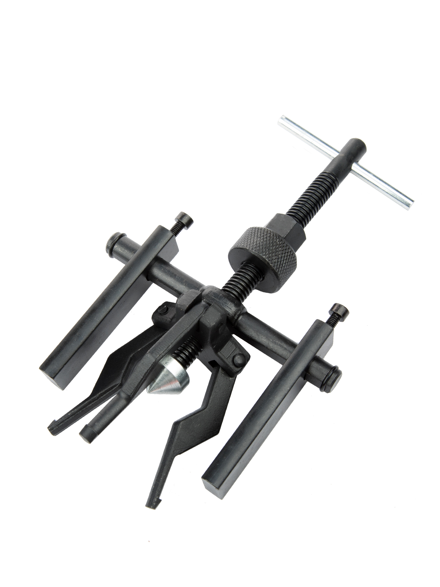 Съемник внутренних подшипников 13-38 мм. VR50149