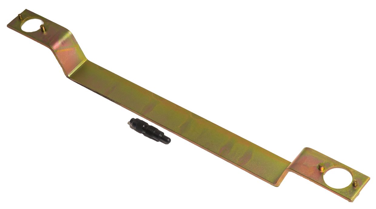 Установочная планка для валов VAG V6 Vertul VR50851