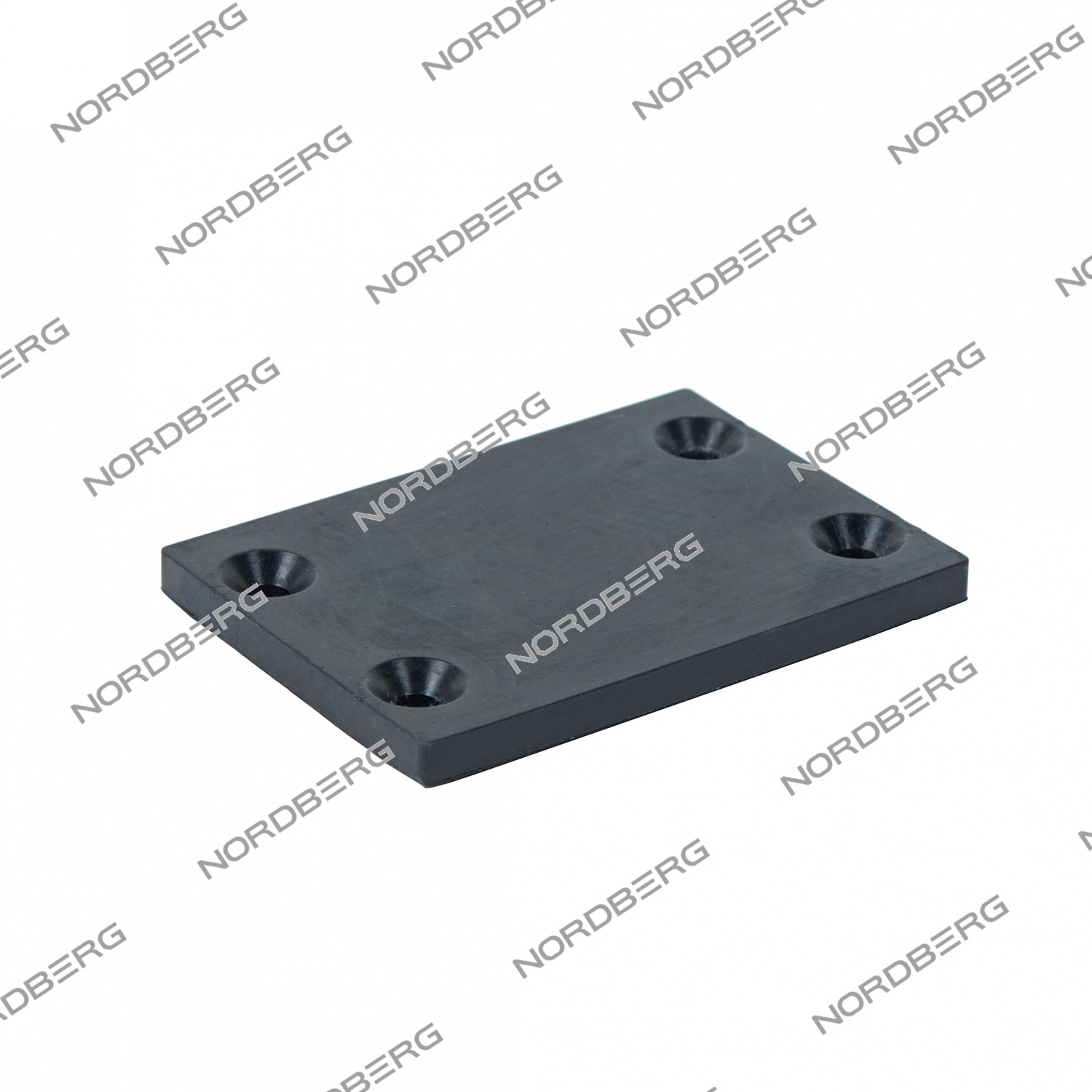 Накладка резиновая для N4122A-5T