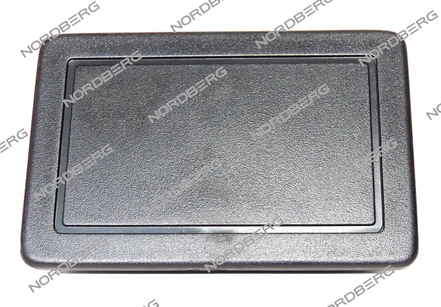 Заглушка (5502054) горизонтальной колонны NORDBERG C-54-1300005