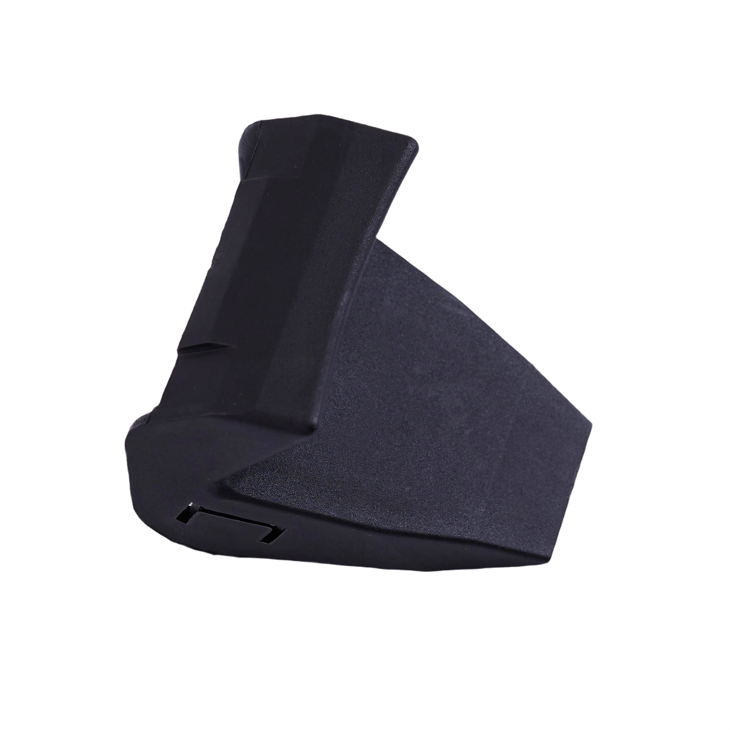 C-54-8000005 CLAMP PROTECTION COVER Насадка на зажимной кулачок для V-730
