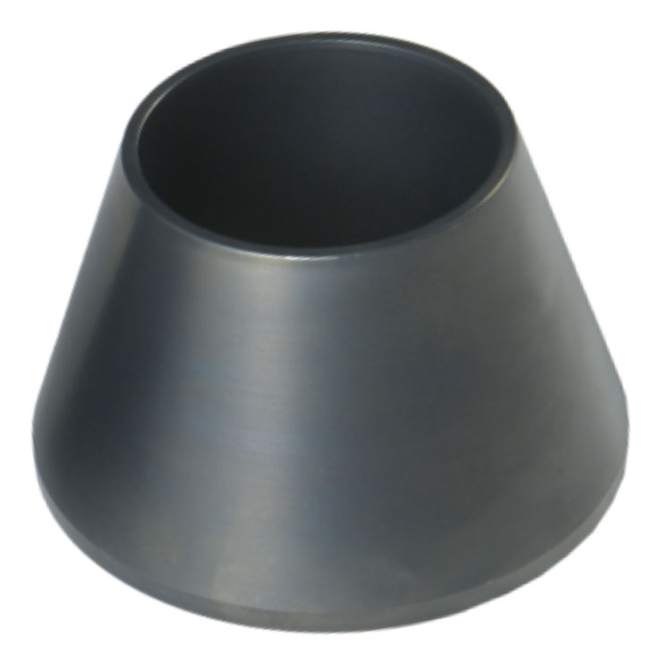 SIVIK СБМП200.800.04 Конус малый