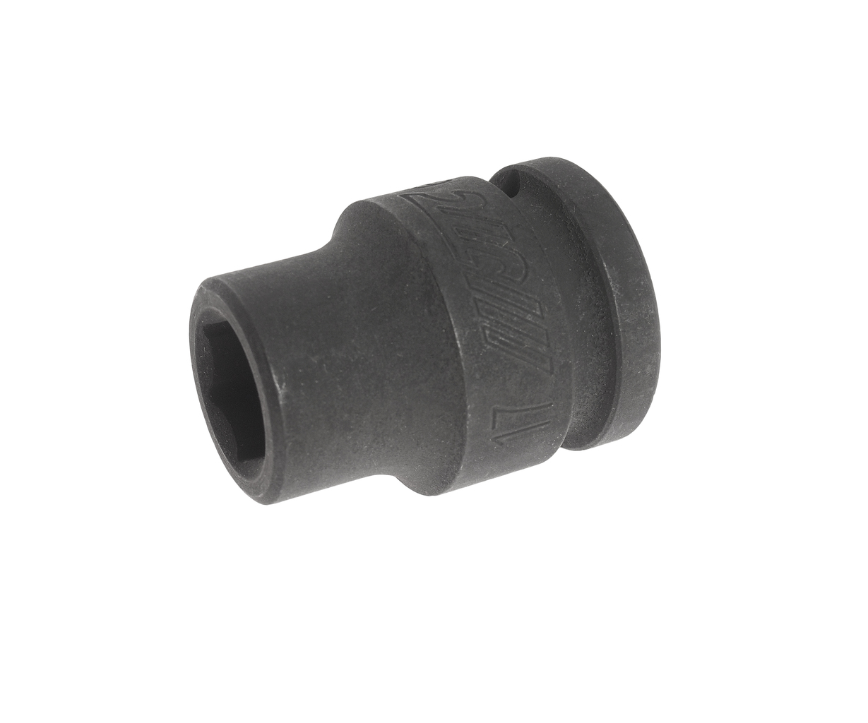 JTC-645217 - Головка торцевая 3/4" 17мм ударная L=50мм JTC - 
6 граней, метрический размер.
Диаметр: 17 мм., ширина - 28.5 мм.
Общая длина: 50 мм.
Размер: 3/4” Dr.
Изготовлена из высококачественной хром-молибденовой стали.
Габаритные размеры: 50/35/