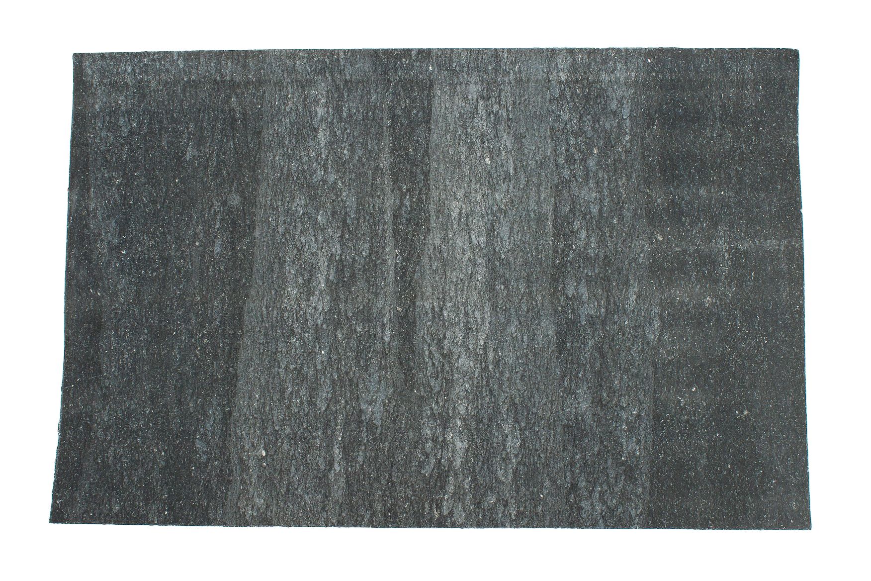 Паронит ПМБ 1.0мм (750х500мм)