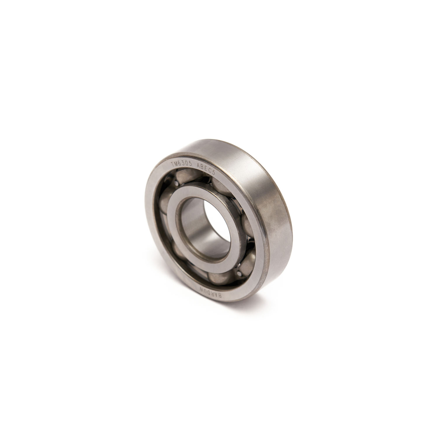 Bearing 5004204211201 Подшипник № 12