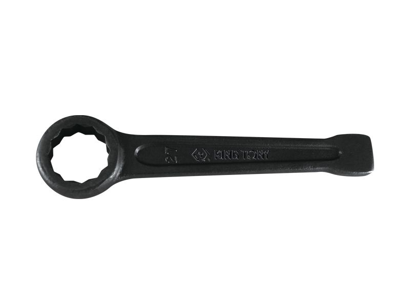 Ключ силовой ударный 95 мм накидной king tony 10b0-95