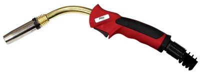 Сварочная горелка FUBAG FB 360  5 м. 68076