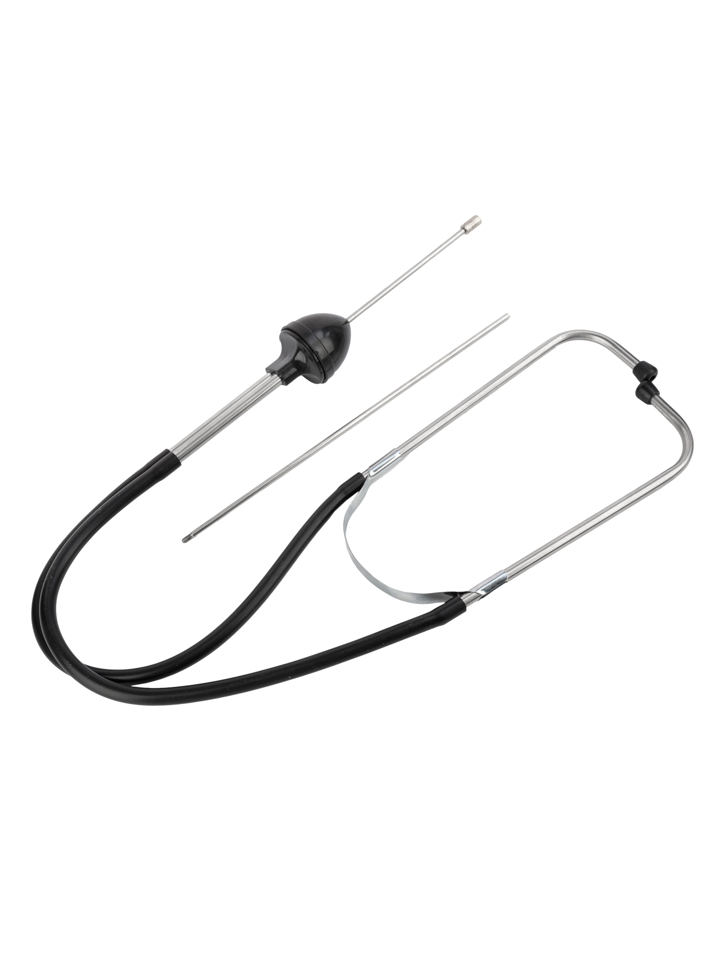 Стетоскоп механика VR50213