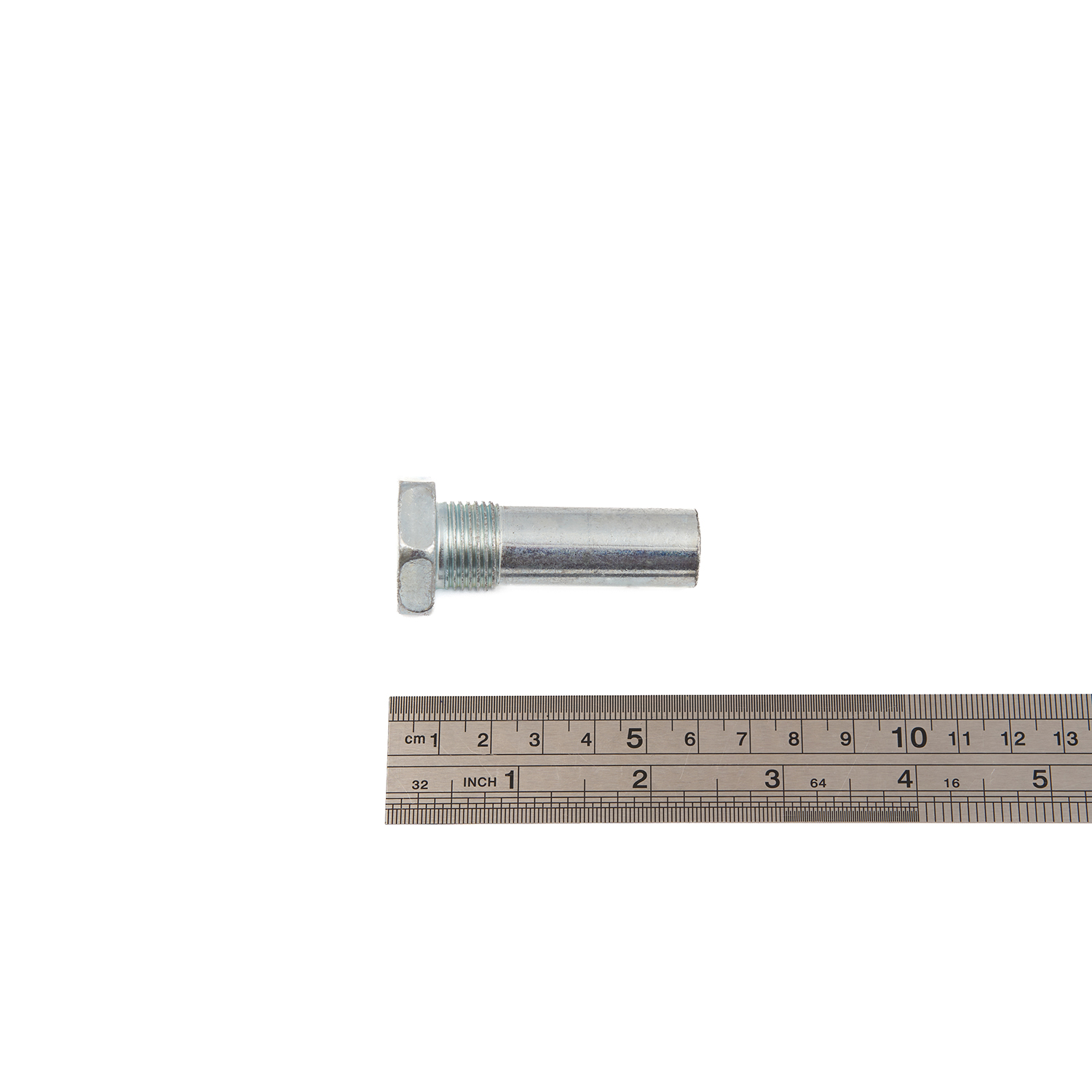 Болт для крепления оси коромысла V3, V3LP (Rocker arm axis bolt pos.27)