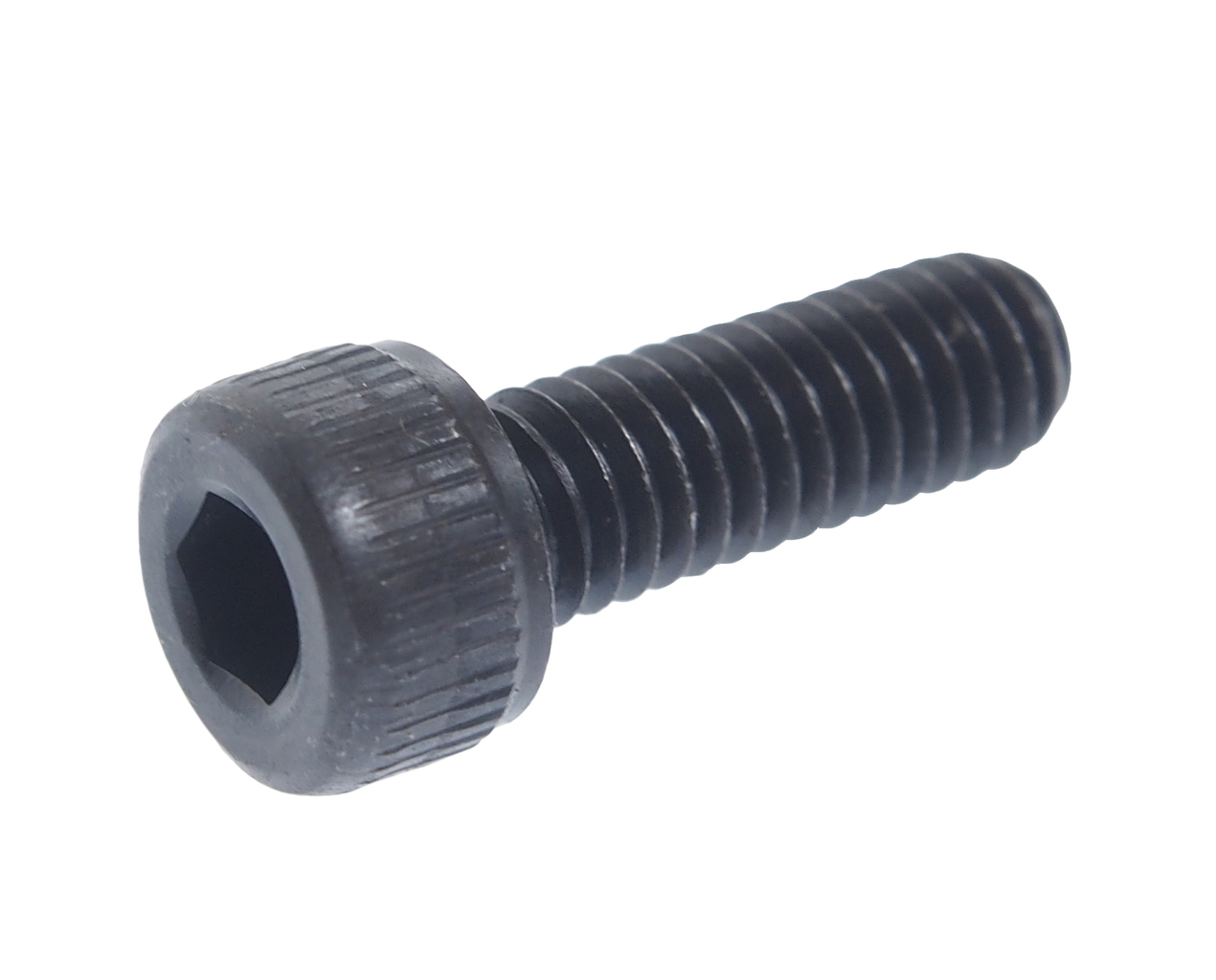 JTC-5813-42 - Ремкомплект для пневмогайковерта JTC-5813 (42) винт JTC -  