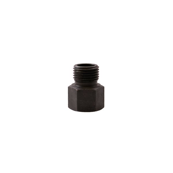 Фитинг входной ( Air inlet Plug ) RT-5875 поз.43
