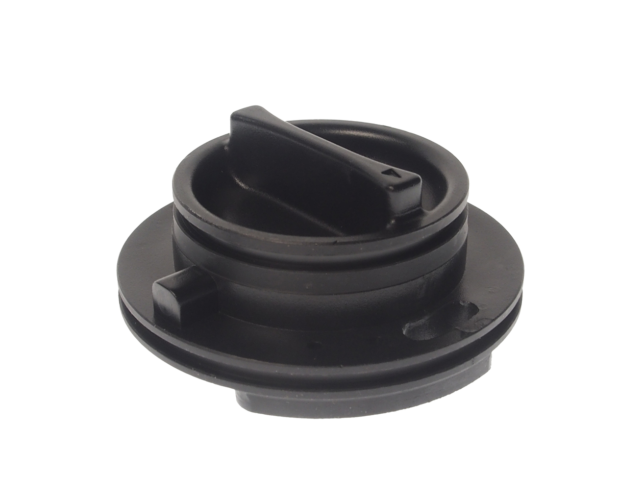 JTC-7657-18 - Ремкомплект для пневмогайковерта JTC-7657 (18) диск реверса JTC -  