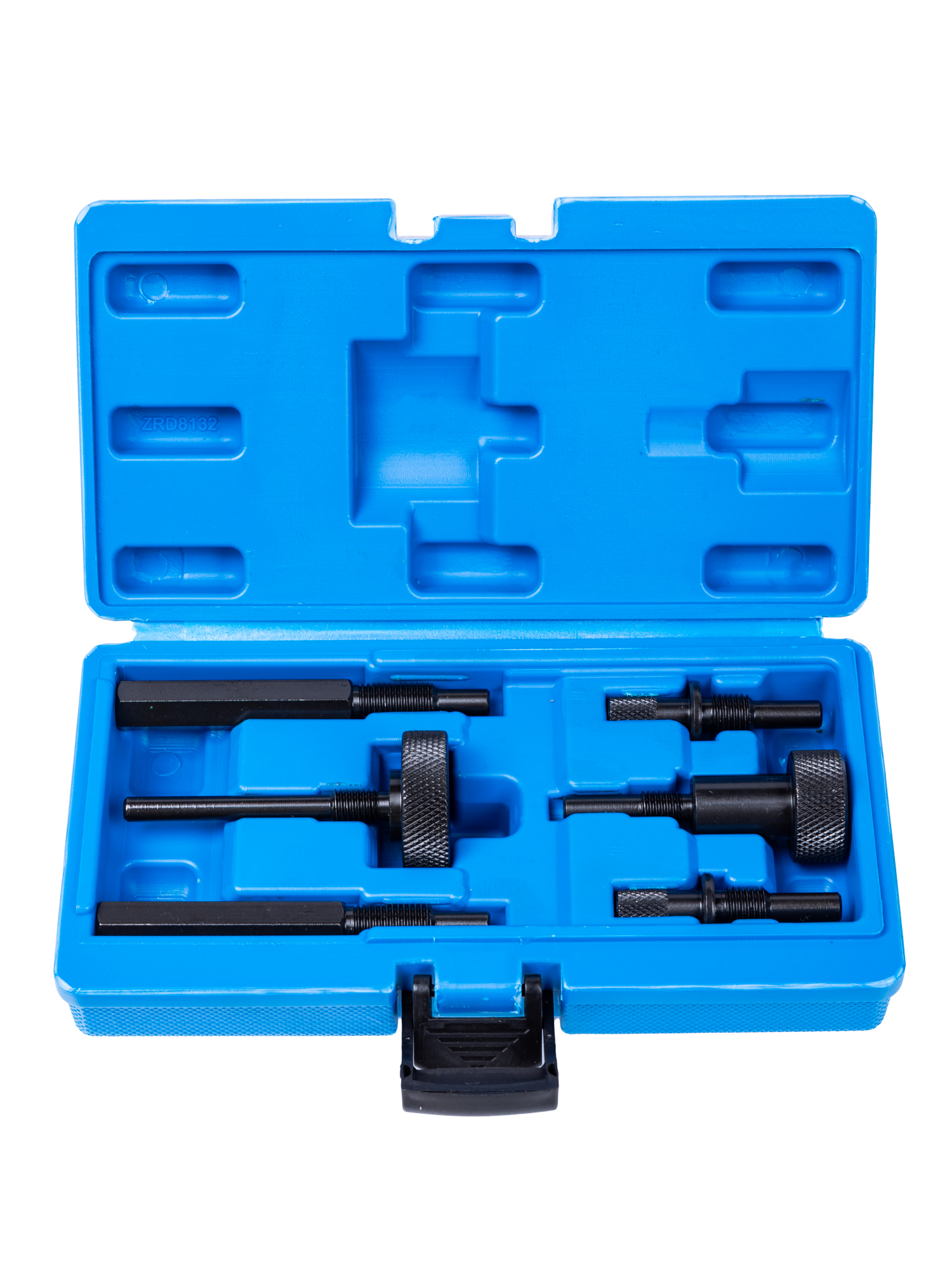 Набор для установки фаз ГРМ BESTURN HONGQI 1.5/2.0 VR50323