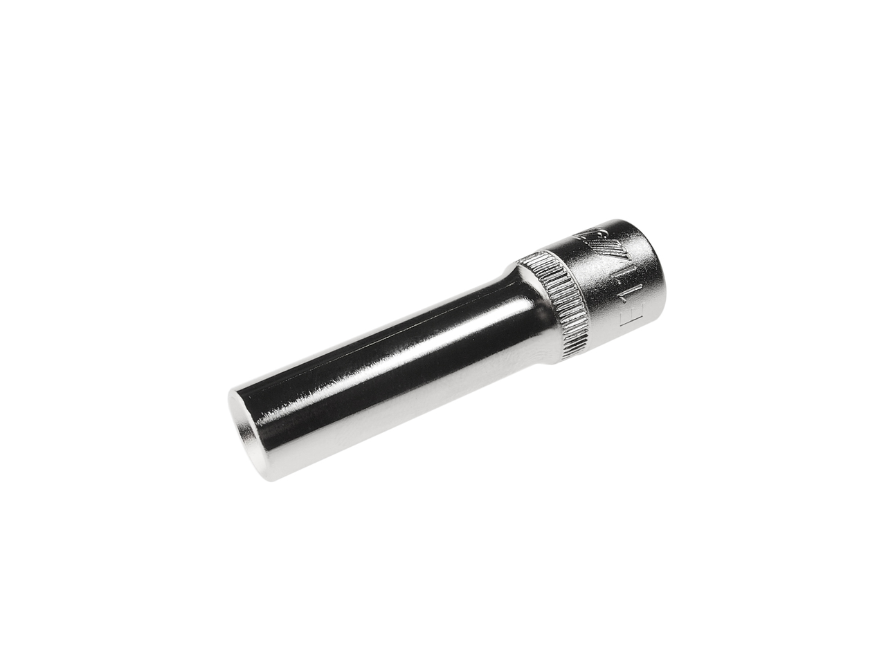 JTC-36011 - Головка торцевая 3/8" TORX E11х63мм глубокая JTC - 
Тип: TORX глубокая.
Размер: 3/8"" х Е11.
Длина: 63 мм.

