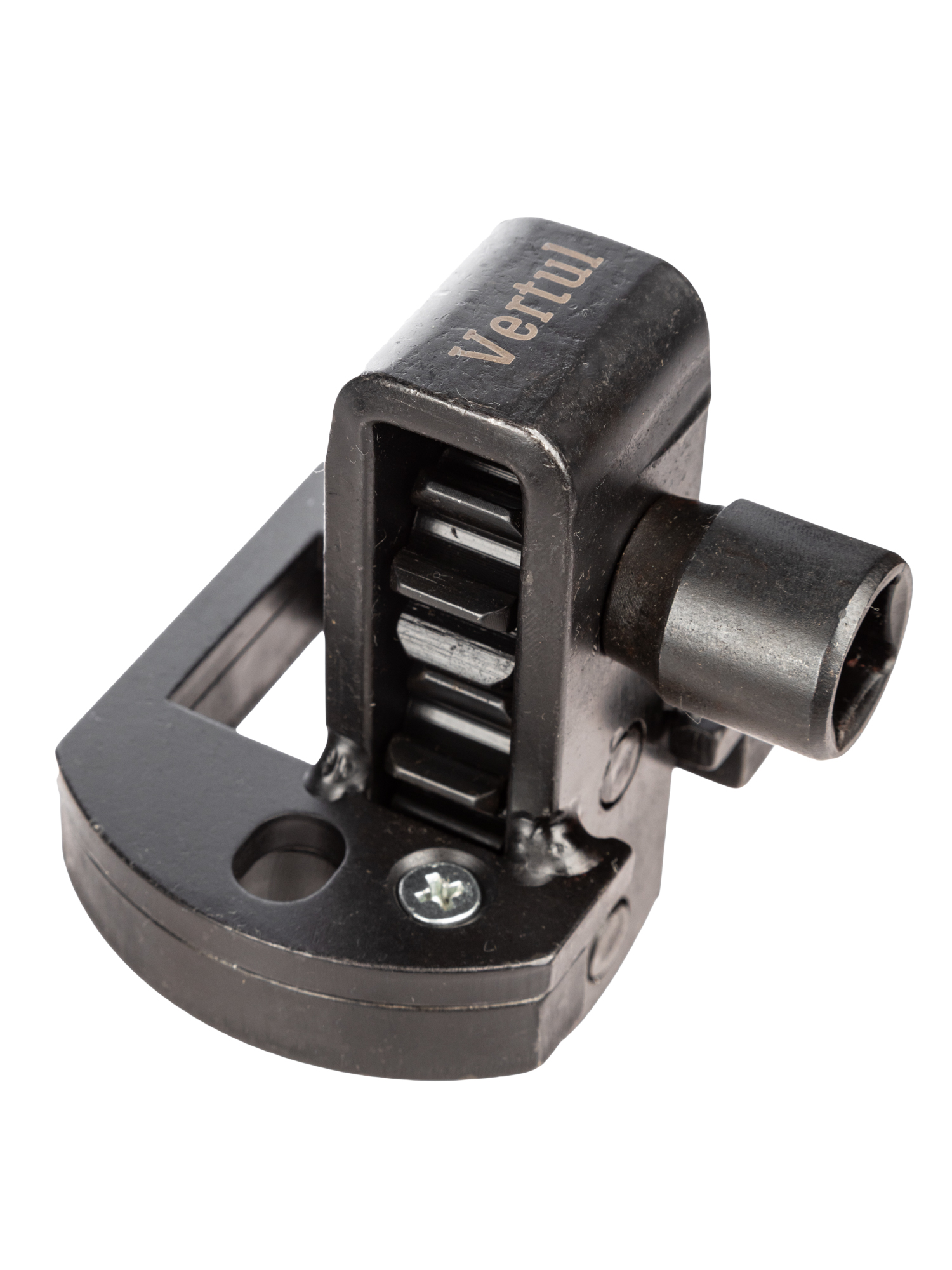 Приспособление для проворачивания коленвала Mercedes-Benz Actros и Atego / Man VR80015