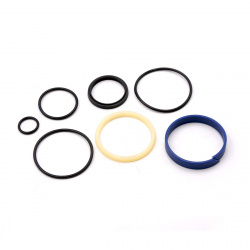 N36822 Ремкомплект цилиндра для подъемников PEAK 212/SL-2500/SML-2500