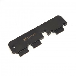 CT-N1552 Фиксатор распредвала для FORD 1.6 EcoBoost Car-Tool CT-N1552