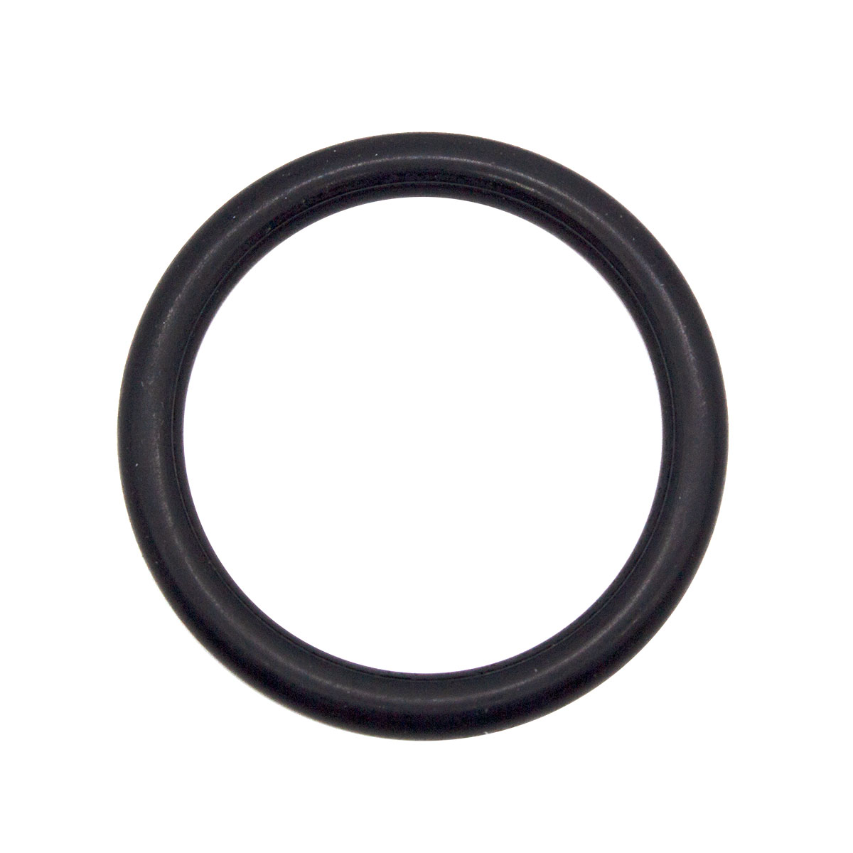 LYD2.6-6 Кольцо резиновое, d32.8 x 4.6 мм