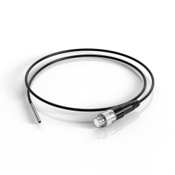 IC-VP11639-5P Зонд для видеоэндоскопа iCartool IC-V116C, 1 камера, 1м, 3.9 мм iCartool IC-VP11639-5P