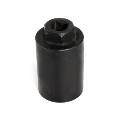 CT-A1063 Сервисная головка для датчика клапана ABS SAAB Car-Tool CT-A1063