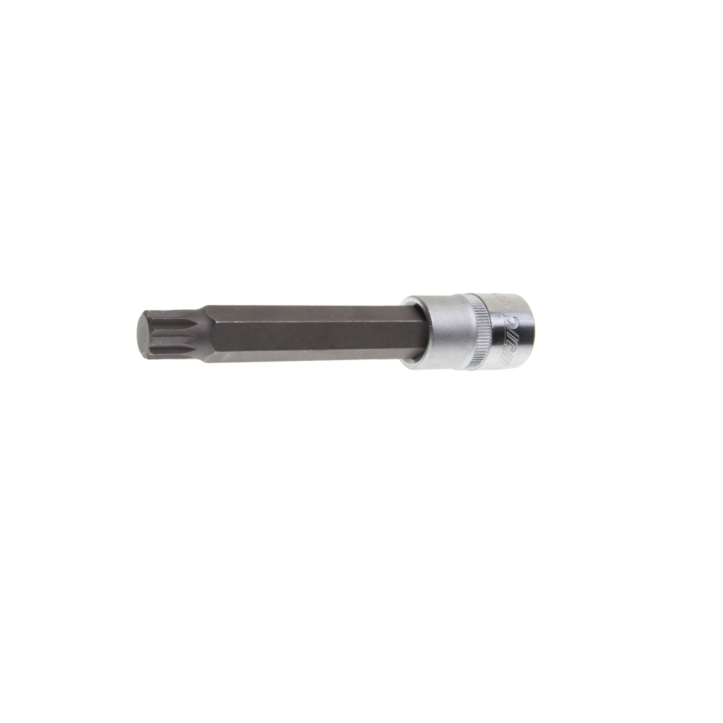 JTC-45714120 - Головка 1/2"хM14 длинная с насадкой L=120мм JTC - 
Размер: 1/2" x M14
С: 82
L: 120 (добавить схему из карточки товара JTC-45530120)
