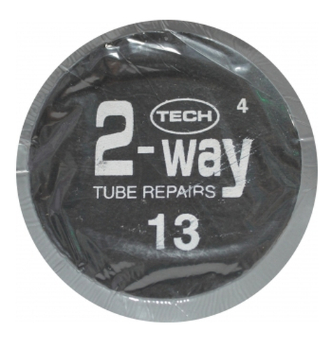 13 Заплатка для камер 80мм (20)