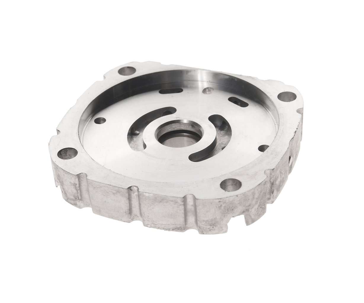 JTC-5335-16 - Ремкомплект для пневмогайковерта JTC-5335 (16) накладка фиксирующая JTC - 
Ремкомплект (16) фиксирующая накладка для пневмогайковерта JTC-5335.
