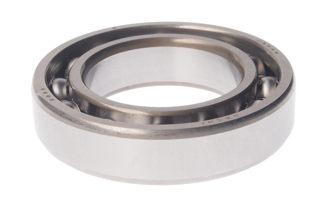 JTC-5901-15 - Ремкомплект для пневмогайковерта JTC-5901 (15) подшипник JTC -  