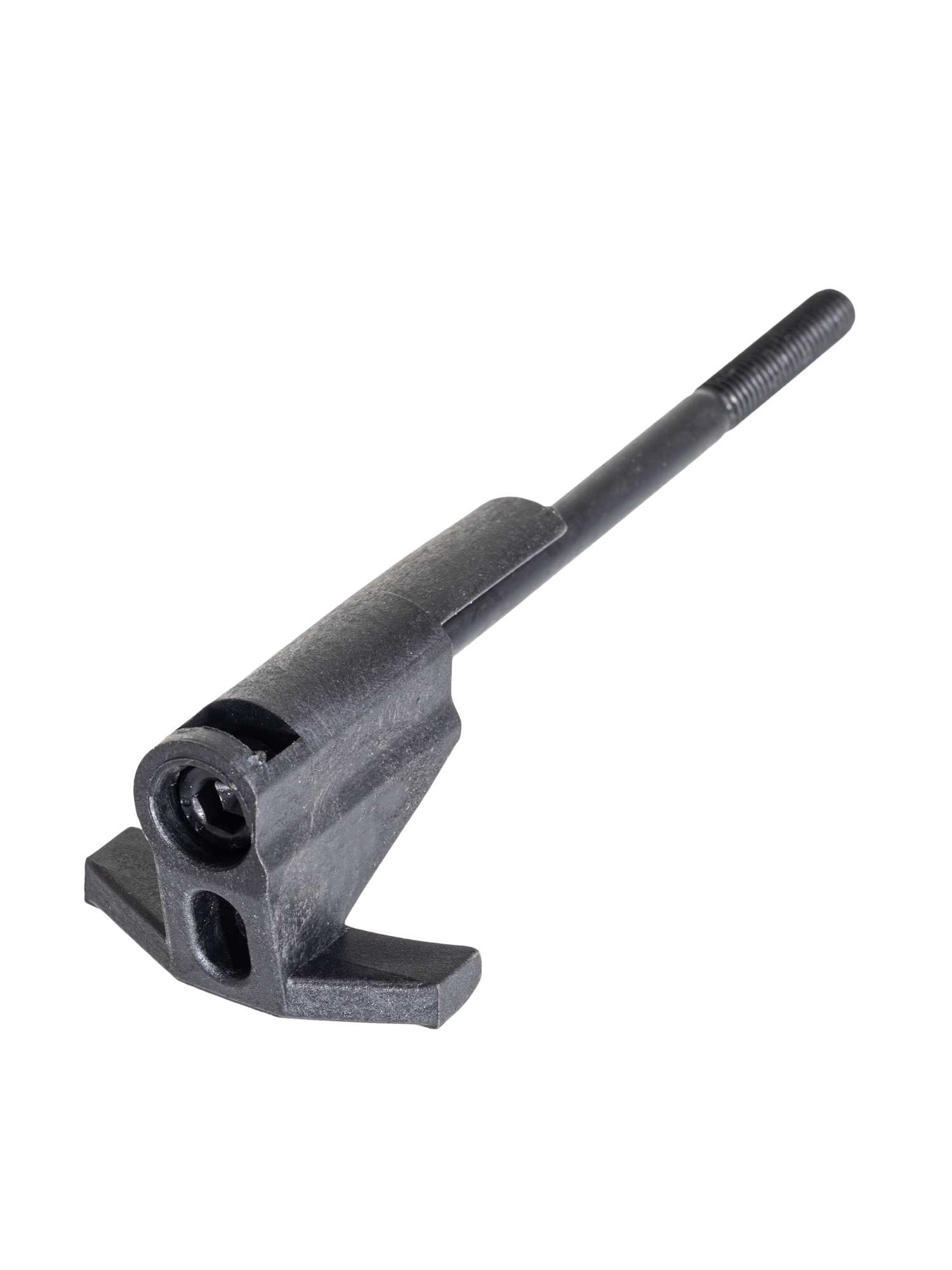 Фиксатор натяжителя цепи ГРМ VW / Audi 3366 VR50308