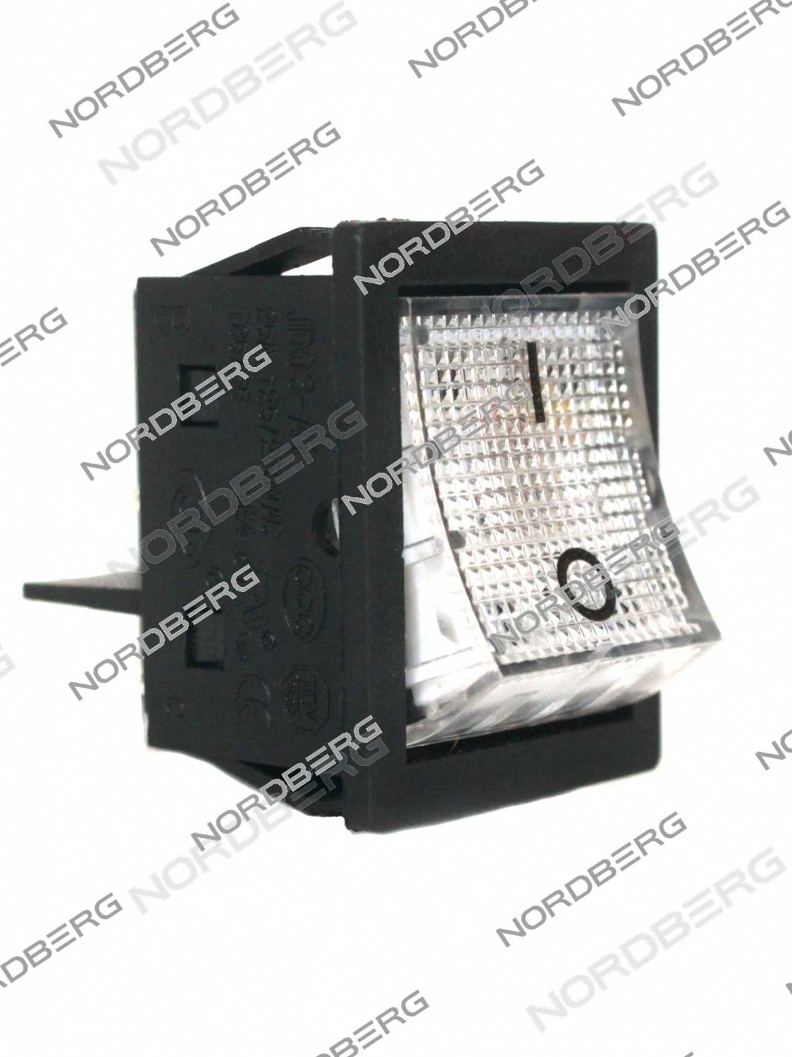 Выключатель для WSB160/WSB180