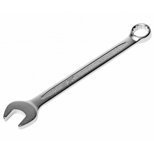 Ключ комбинированный 16х16мм JTC-AE2416