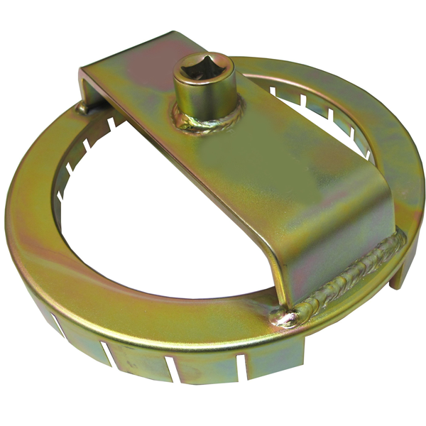 CT-A1399 Приспособление для крышки насоса Mercedes Benz Car-Tool CT-A1399