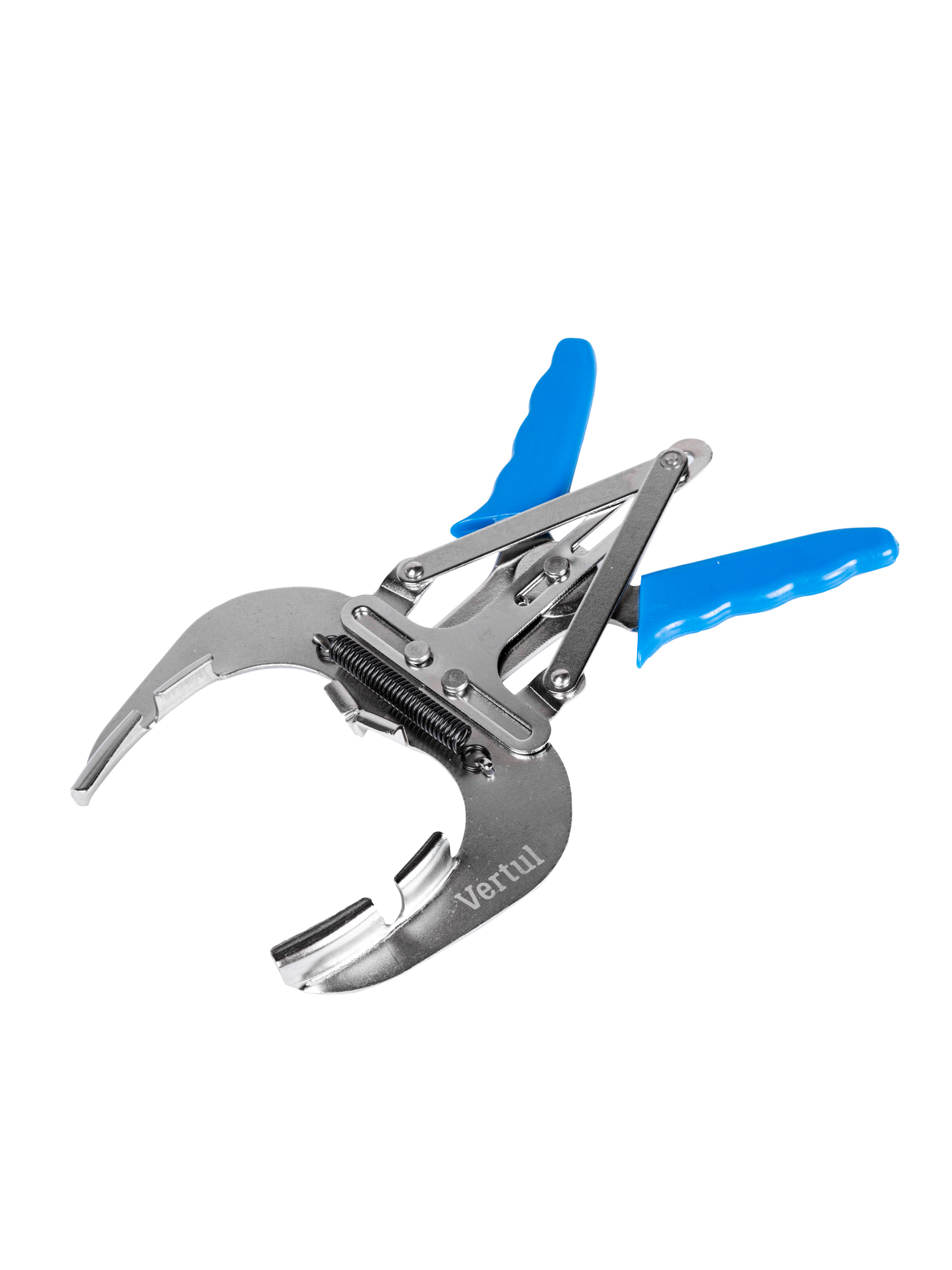 Клещи для поршневых колец 80-120 мм VR50311