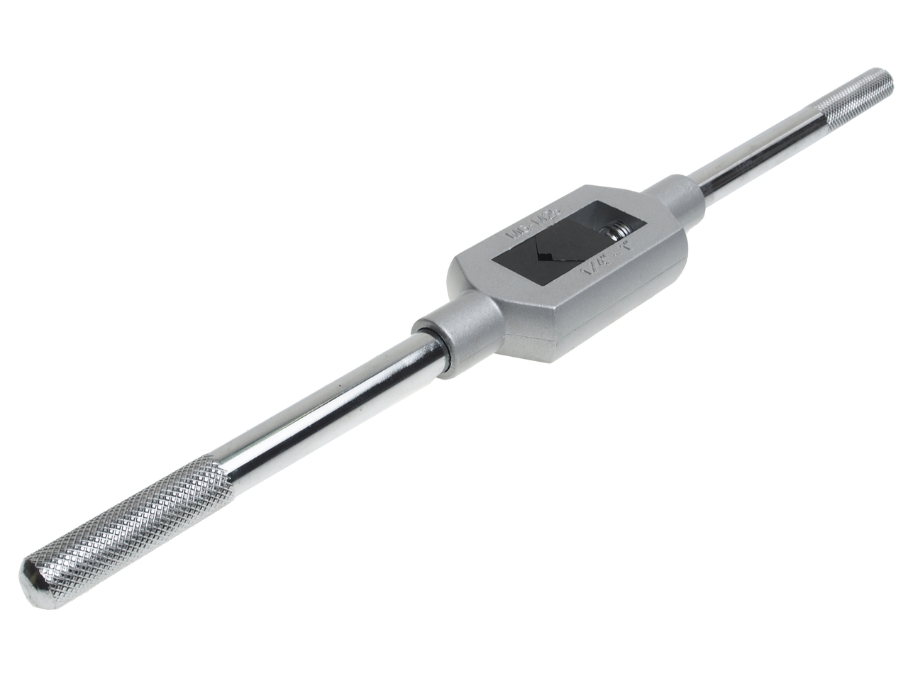 JTC-5214-TW - Держатель метчиков и плашек из набора JTC-5214 JTC -  