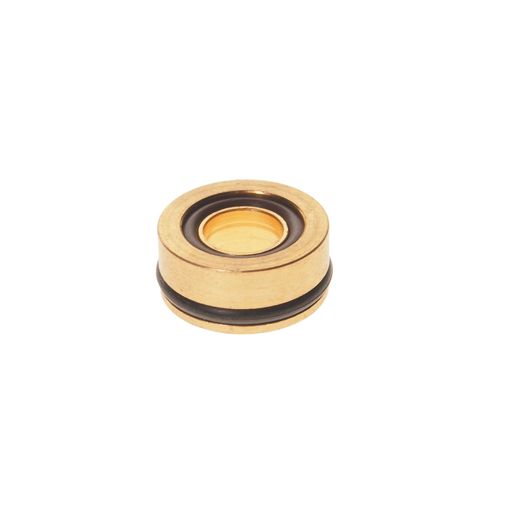 JTC-5335-32 - Ремкомплект для пневмогайковерта JTC-5335 (32) втулка клапана JTC - 
Ремкомплект (32) подшипник для пневмогайковерта JTC-5335.
