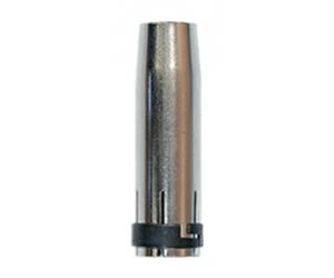 Газовое сопло FUBAG F145.0124