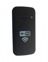 JSTNTBW Модуль Wi-Fi для видеоэндоскопопов jProbe 
NT/ST