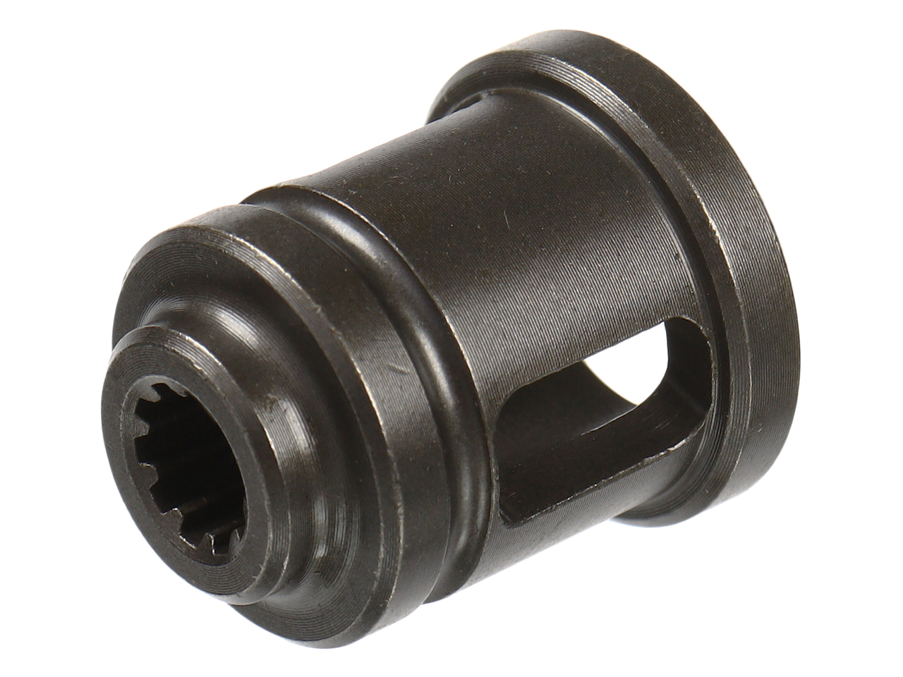 JTC-7974-28 - Ремкомплект для JTC-7974 (28) втулка молотка JTC - Ремкомплект (28) втулка молотка для JTC-7974