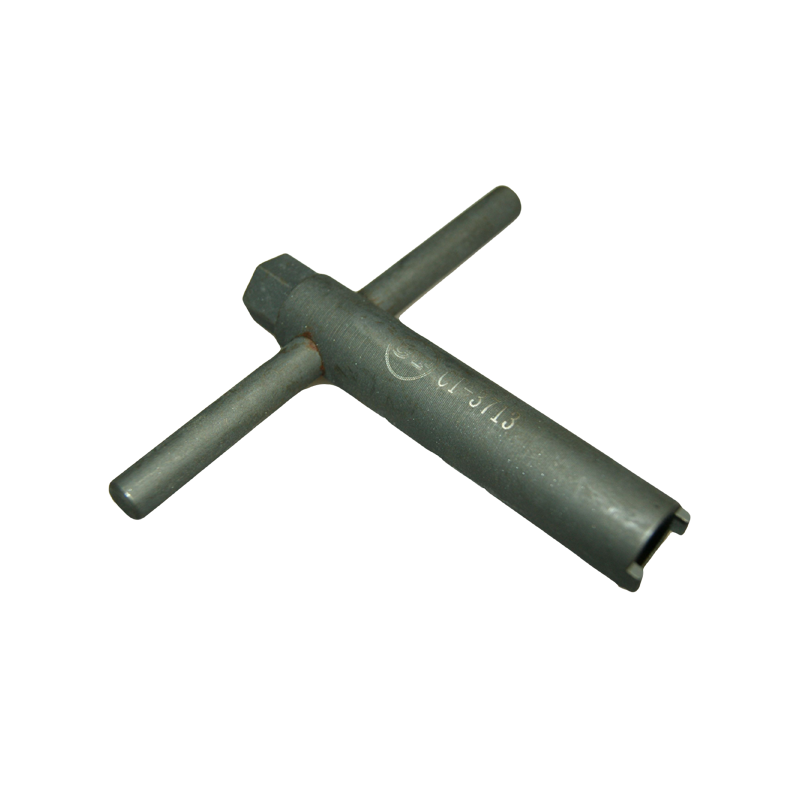 CT-3713 Ключ торцевой VAG 3059 Car-Tool CT-3713