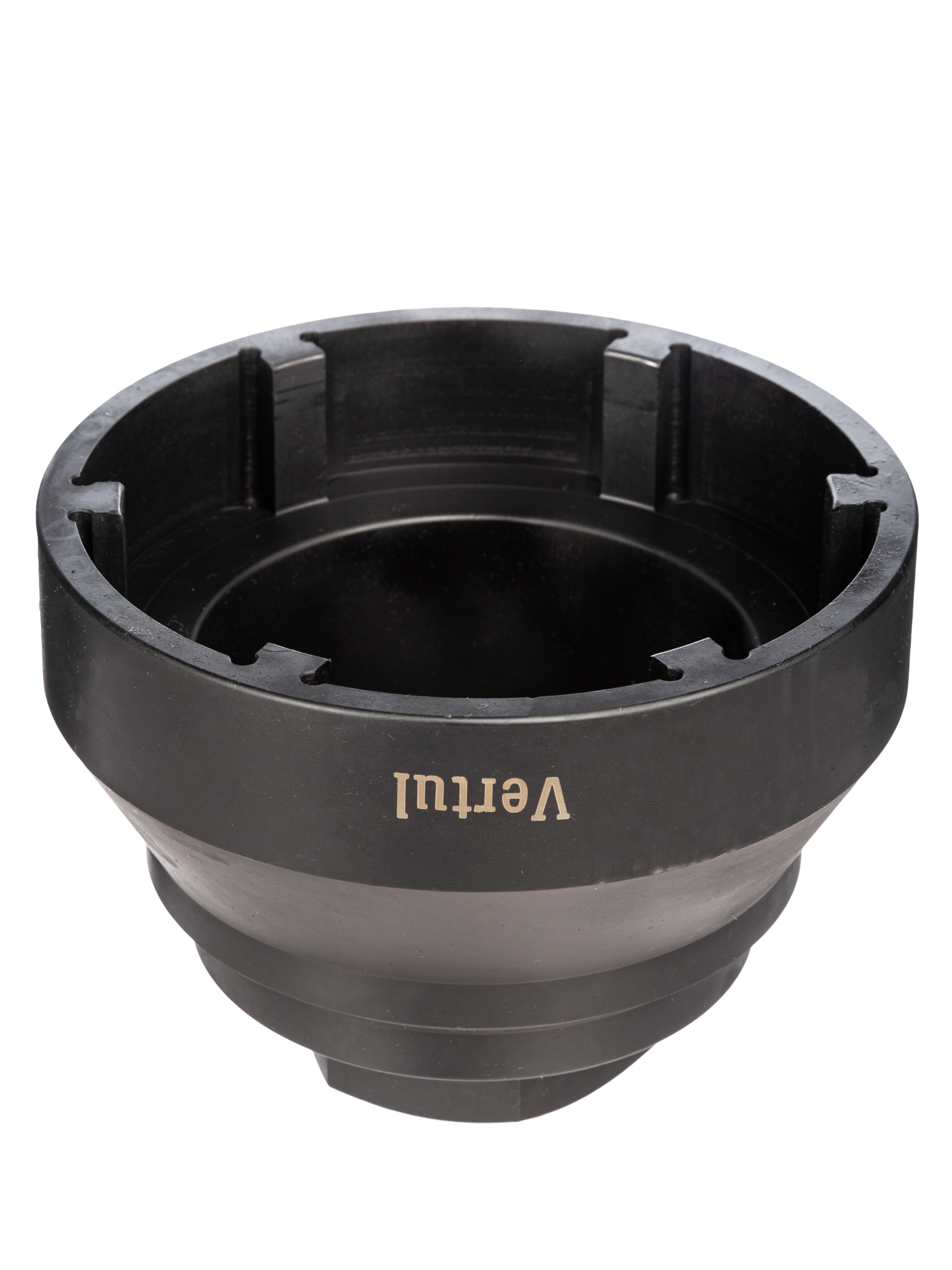 Головка для ступицы передней оси MAN TGA 133 — 145 мм VR80005