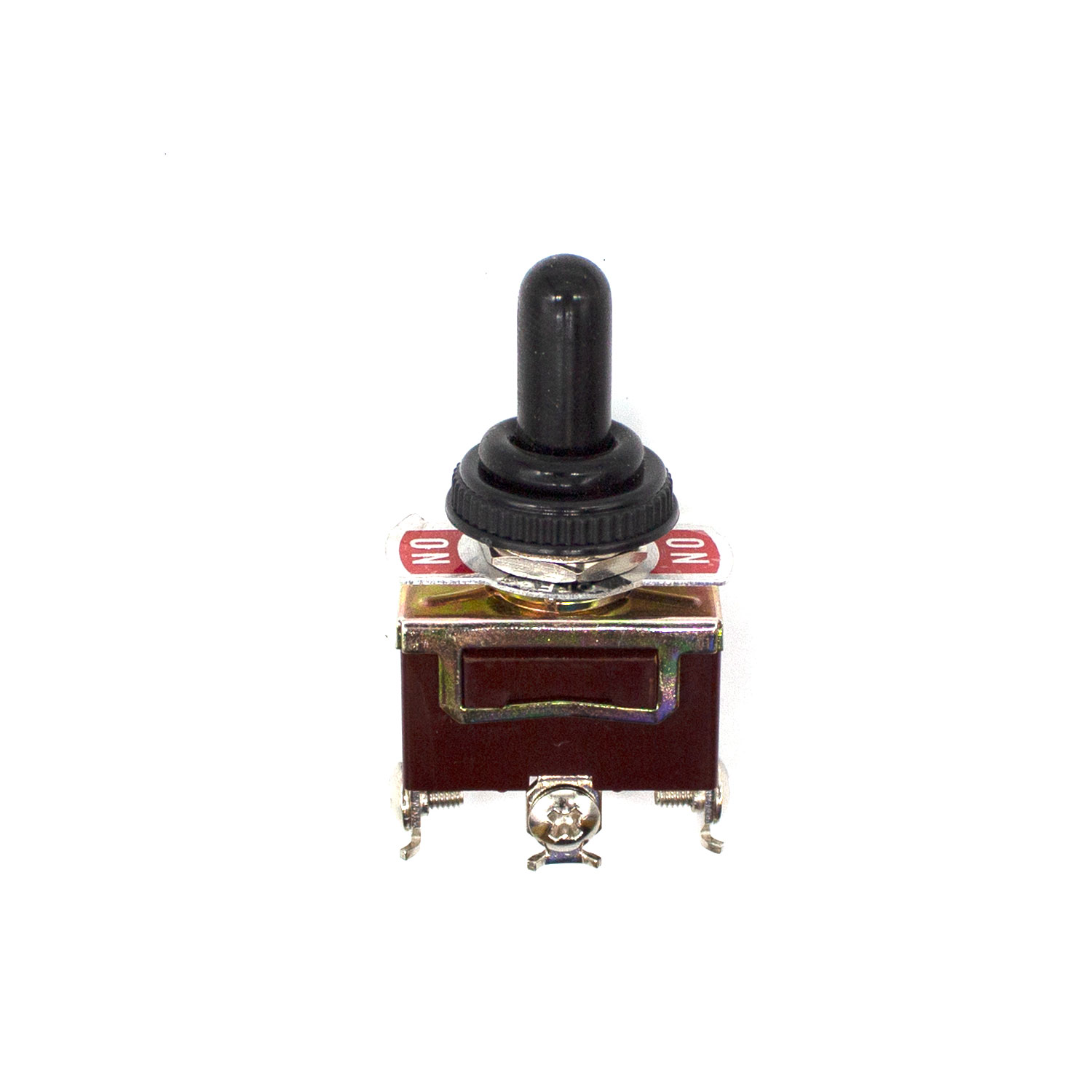 TOGGLE SWITCH TC-20-1700003