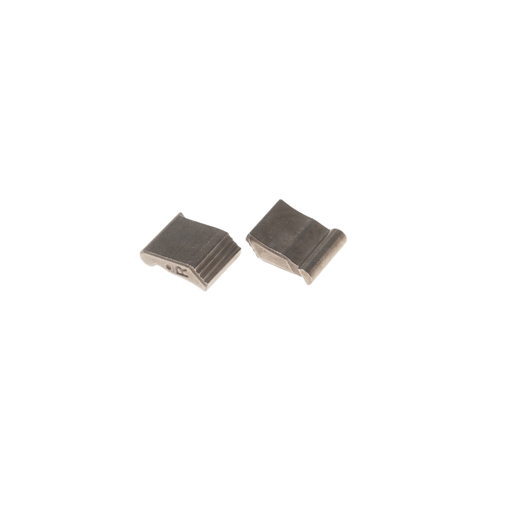 JTC-5022P-B - Ремкомплект для трещотки JTC-5022 (левая и правая лапки трещоточного механизма) JTC - 
Ремкомплект (левая/правая лапки трещоточного механизма) для трещотки JTC-5022.
