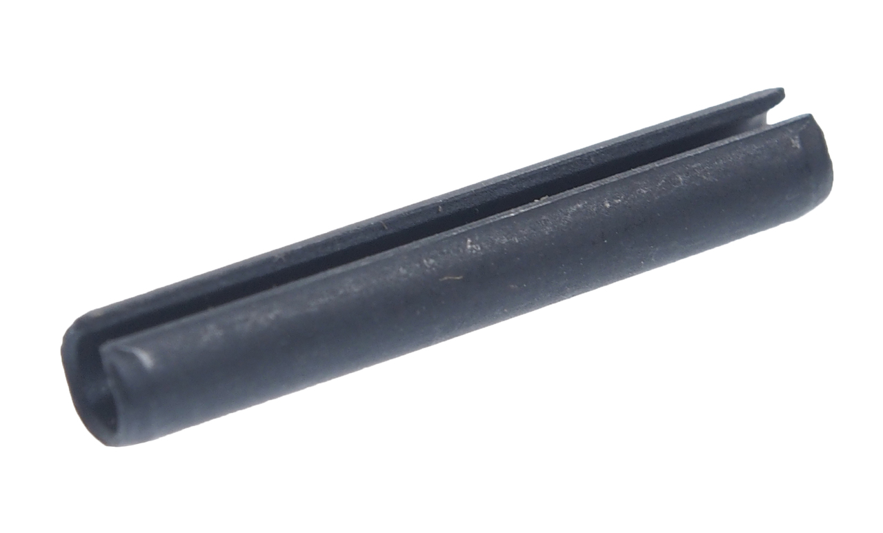 JTC-5813-47 - Ремкомплект для пневмогайковерта JTC-5813 (47) штифт пружинный JTC -  